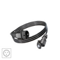 Wottz V2L (Vehicle to Load) Discharge Cable