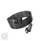 Wottz V2L (Vehicle to Load) Discharge Cable