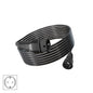 Wottz V2L (Vehicle to Load) Discharge Cable