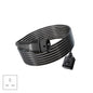 Wottz V2L (Vehicle to Load) Discharge Cable
