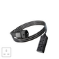 Wottz V2L (Vehicle to Load) Discharge Cable