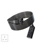 Wottz V2L (Vehicle to Load) Discharge Cable